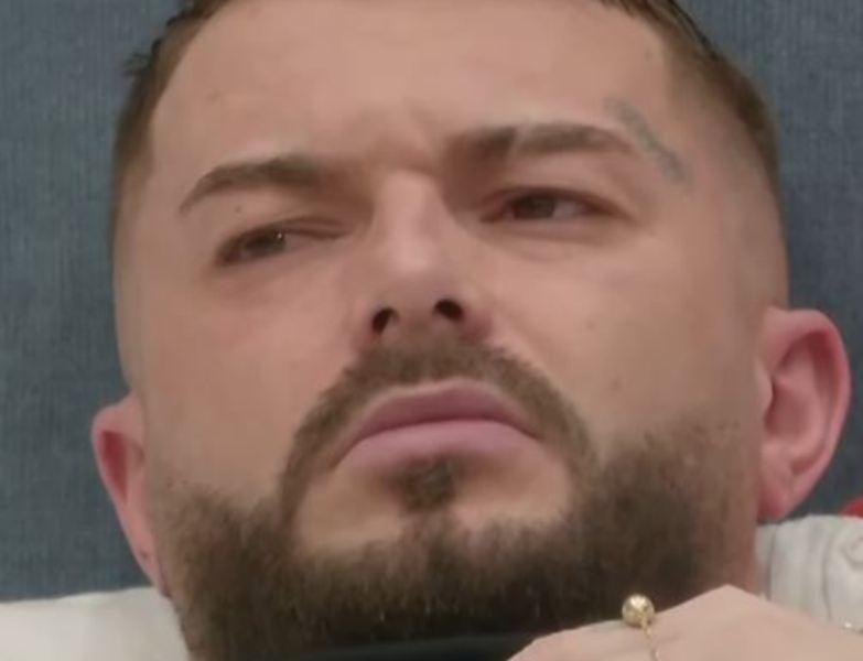 limi-distancohet-nga-alba-nuk-kam-nevoje-te-te-kem-prane-video