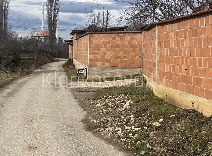 Lamtumira e fundit sot për vogëlushin që vdiq tragjikisht në Lipjan