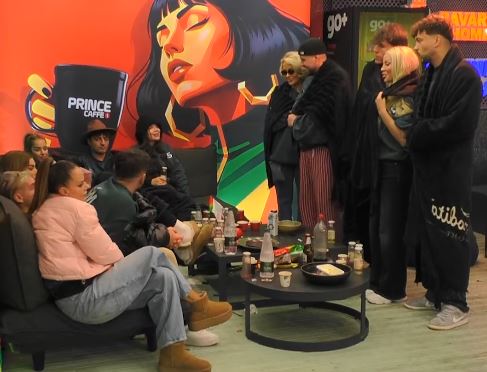 Londrimi  Duhet të merren parasysh ndjenjat kur bëhet lojë  VIDEO 