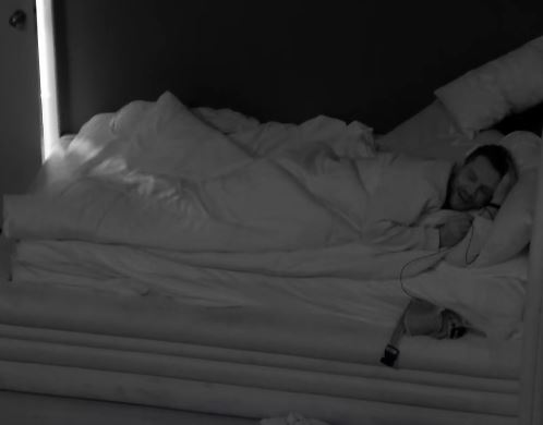 Ludo flet rreth mallit për fëmijët  Nuk guxoj me çu mendjen andej  VIDEO 