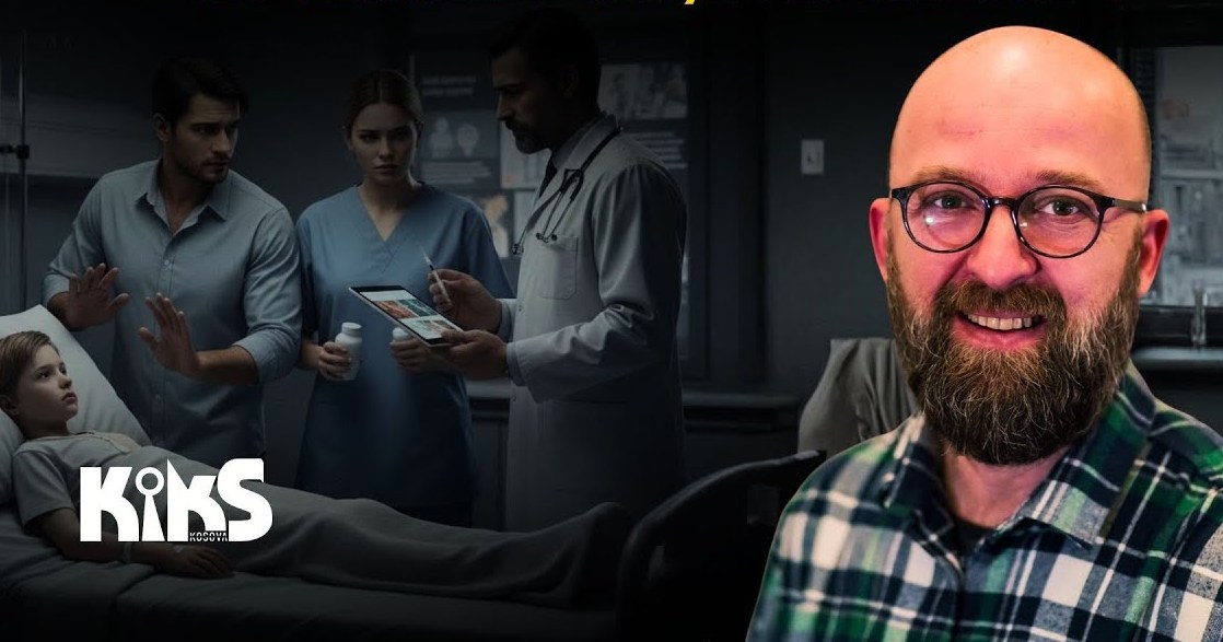 Hulumtimi i Klanit për rastin e Sllamnikut  MSh  Me Policinë do ta trajtojmë çështjen