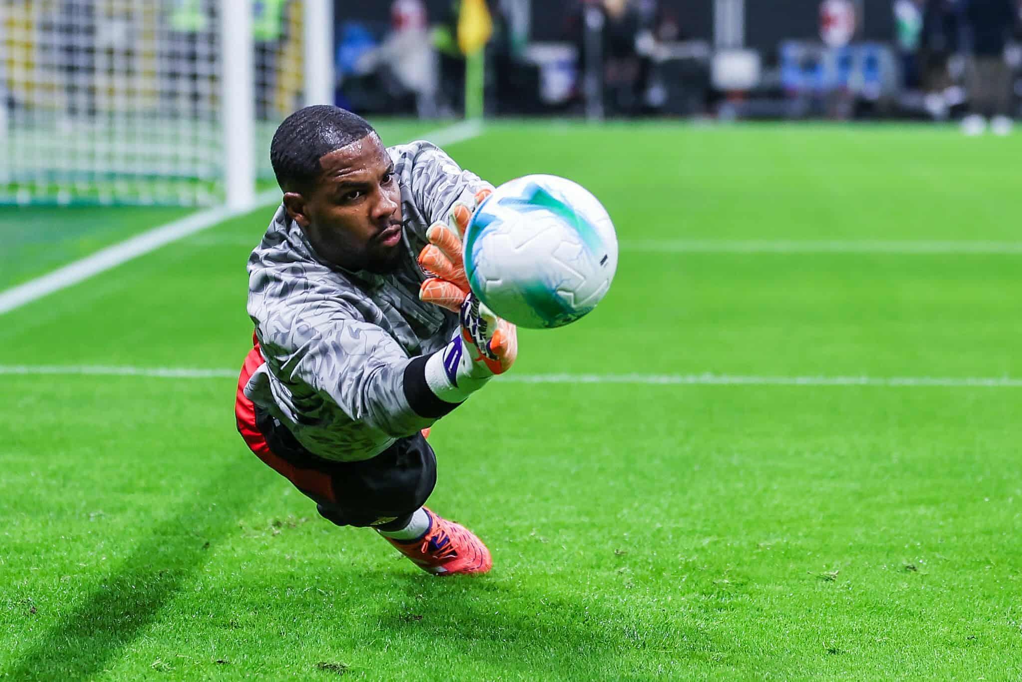 maignan-dhe-milani-drejt-vazhdimesise-rinovimi-i-kontrates-gjithnje-e-me-afer