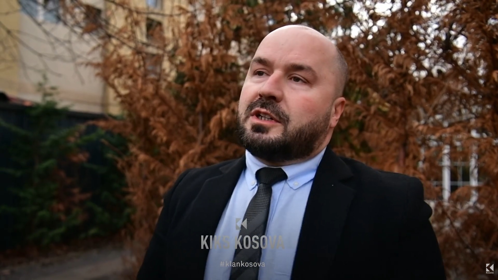 Avokati paralajmëron: Punësimet e përkohshme pa konkurse janë shkelje e ligjit (VIDEO)