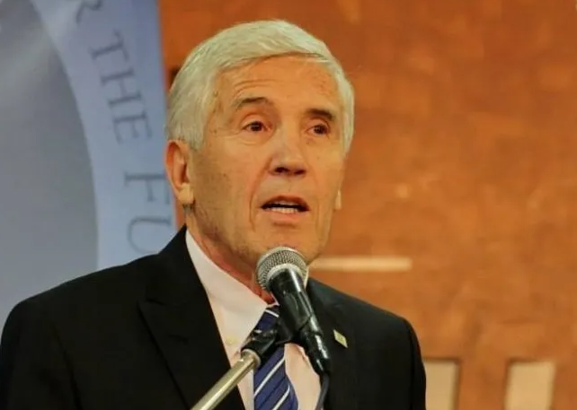 Bajrami (LDK): Daci do mbahet mend për kontributin e tij në jetën akademike