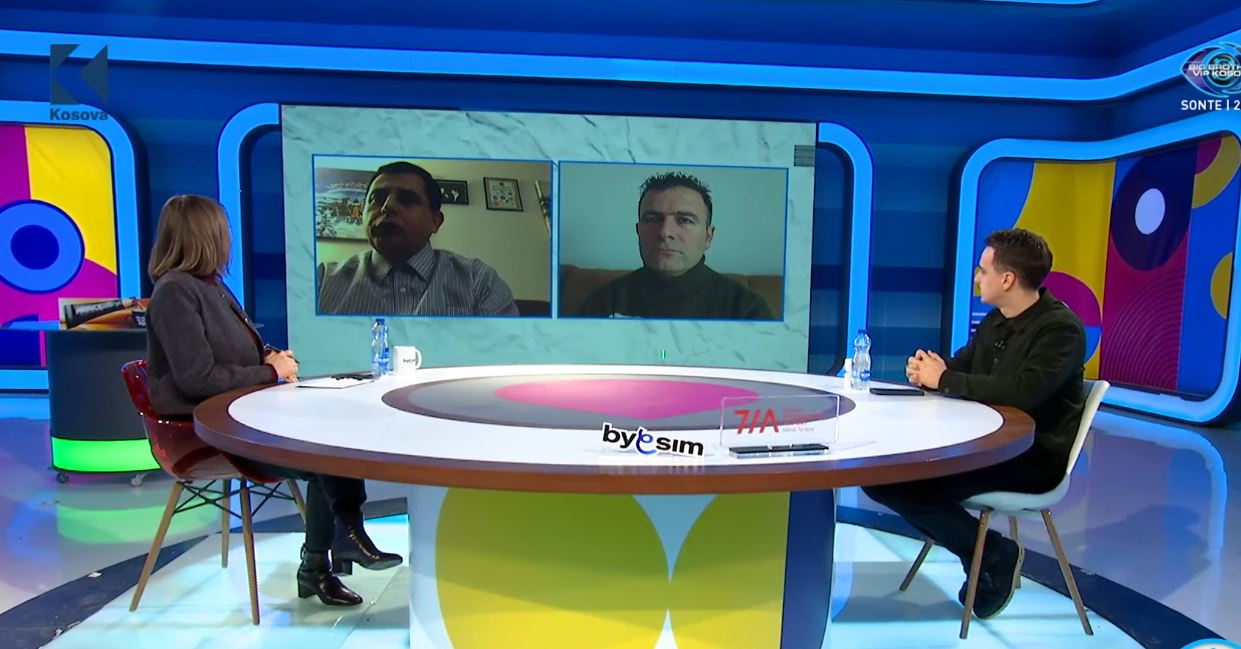 trump-2-0-nje-vit-me-pas-tronditje-brenda-vendit-turbullira-jashte