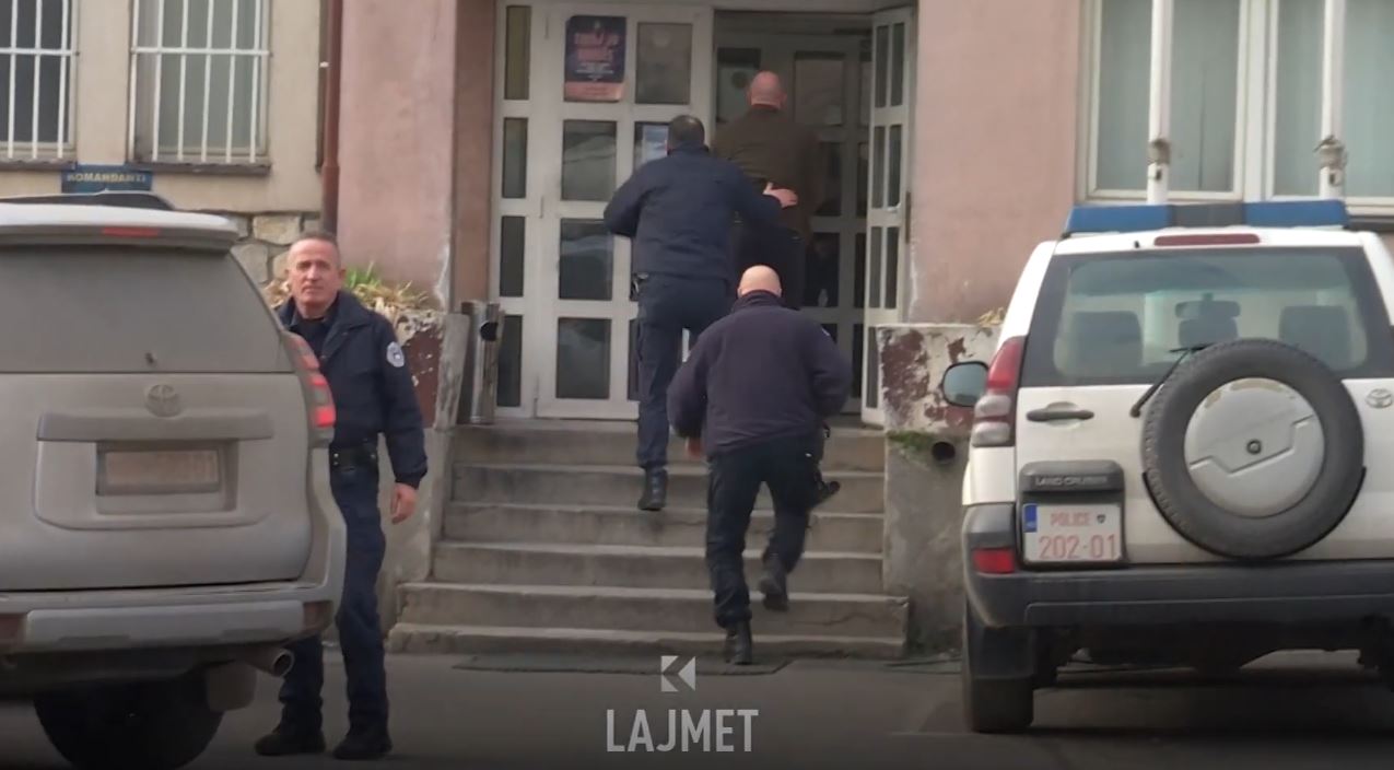 Sonte “në fllad” 109 të ndaluarit, veç një klasë i shpëtoi hajnisë së votave në Prizren (VIDEO)