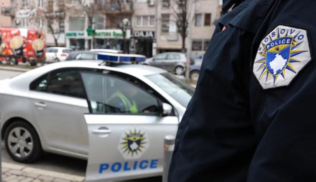 Tri lokale në Shtime ndëshkohen me nga 500 euro për muzikë me zë të lartë