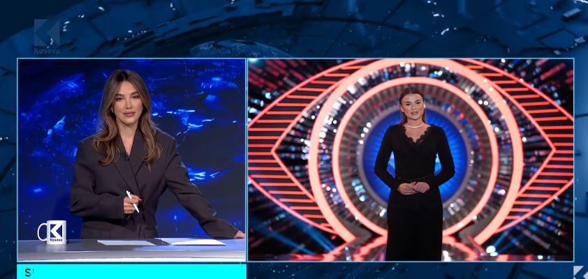 Dramë e madhe e transmetime ekskluzive sonte në Prime (VIDEO)