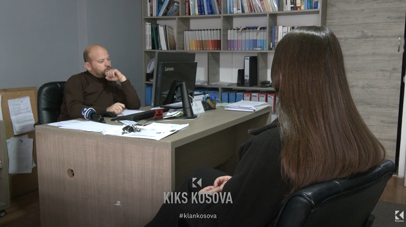 "Tenderë të kurdisur, aplikojnë veç e veç - fitojnë bashkë: Skema që po dëmton prokurimin publik" (VIDEO)