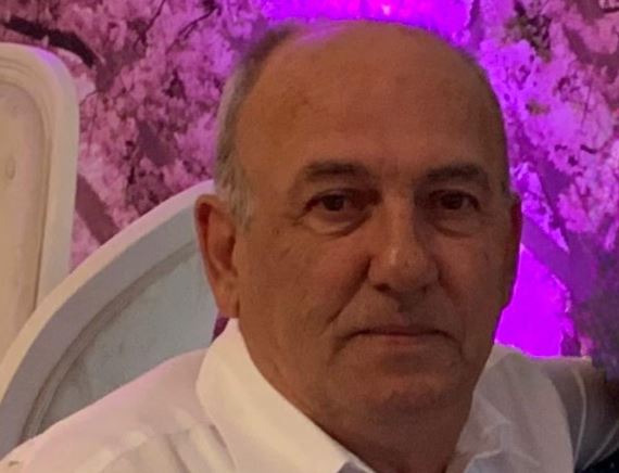 Vdes ish-ushtari i UÇK-së, Ramadan Meholli – Ferit Idrizi shpreh ngushëllime