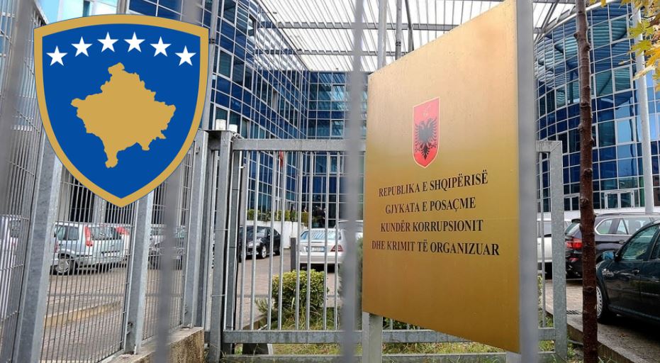A i duhet Kosovës një SPAK? (VIDEO)