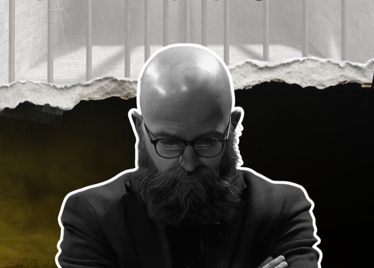 Sllamniku rrezikon 30 ditë paraburgim  dorëzohet kërkesa në Gjykatë