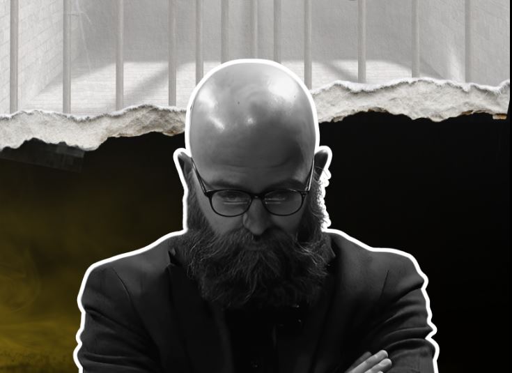 Gjobë dhe burgim  Dënimet që rrezikon Arianit Sllamniku për trajtimet e paligjshme