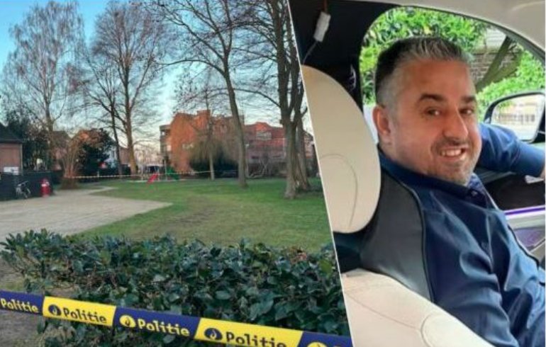 Si ndodhi vrasja e taksistit shqiptar në Belgjikë? - detajet e fundit (VIDEO)