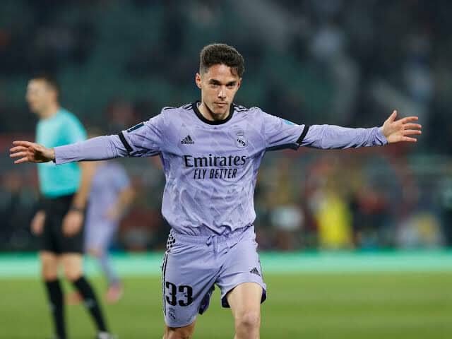 real-madridi-mund-te-arketoje-15-milione-euro-ne-janar