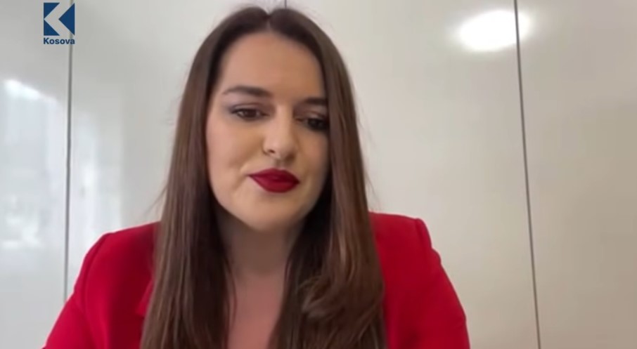 I dyshuari për vrasjen e nënës me probleme mendore  psikologia  S ka vlerësim për gjendjen e tij