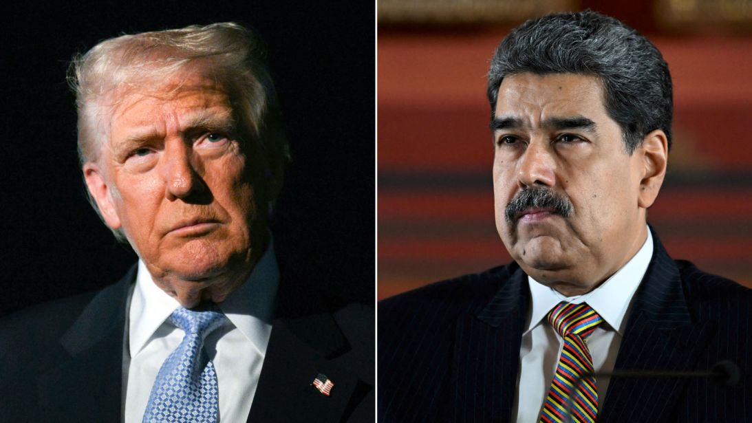 Maduro u arrestua për t'u gjykuar në ShBA, sipas senatorit amerikan