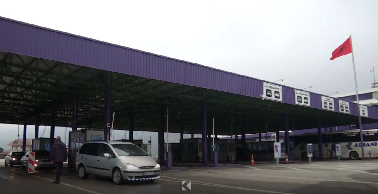 Ligji për automjete   Harron  MPB  s ka informim në Vërmicë  VIDEO 