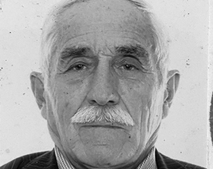 Ndahet nga jeta veterani i UÇK së dhe ish i burgosuri politik  Esat Kurtaliqi