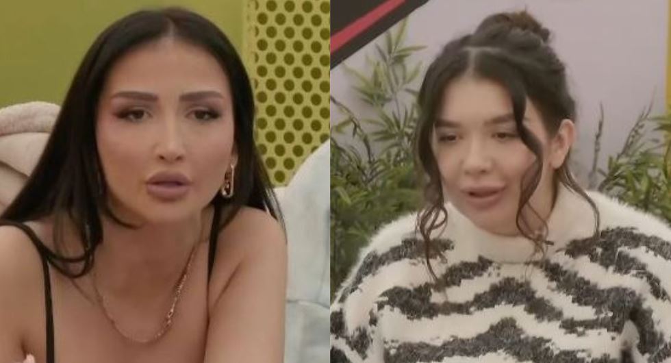 alba-thote-se-xheneta-u-dha-informacione-indirekte-disa-banoreve-video