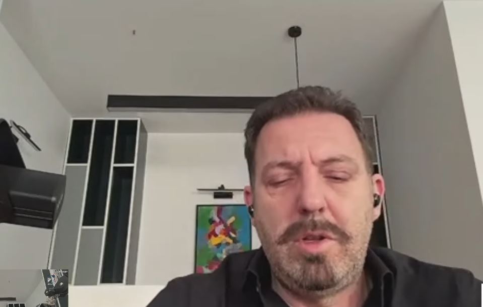 Zeqiri: Vota duhet të kufizohet për jo-rezidentët që nuk paguajnë taksa (VIDEO)
