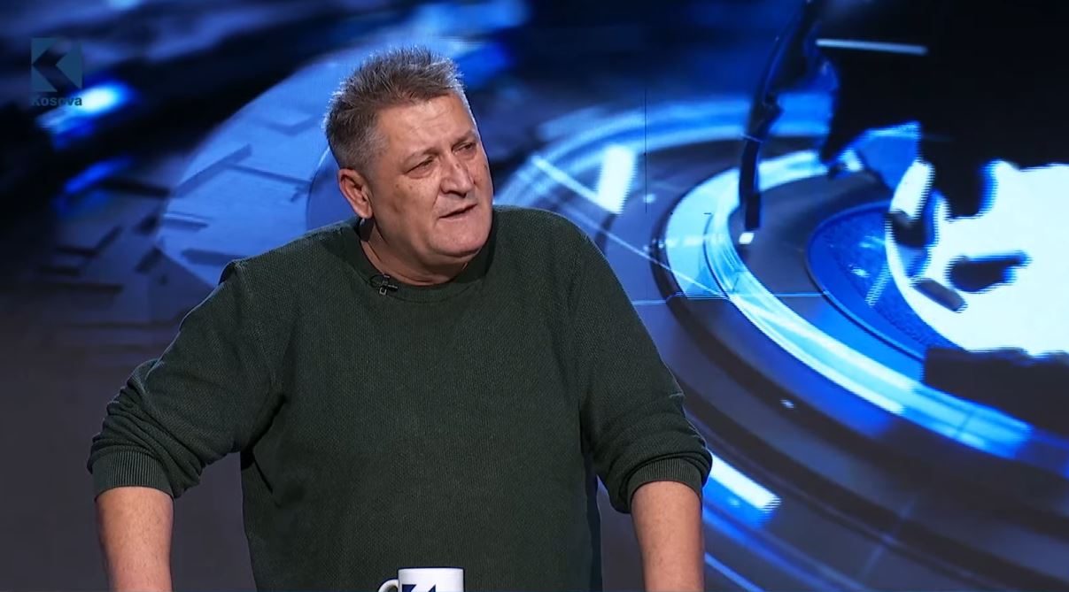 situata-me-vershime-berisha-pervec-fatkeqesi-natyrore-eshte-edhe-fatkeqesi-politike-video