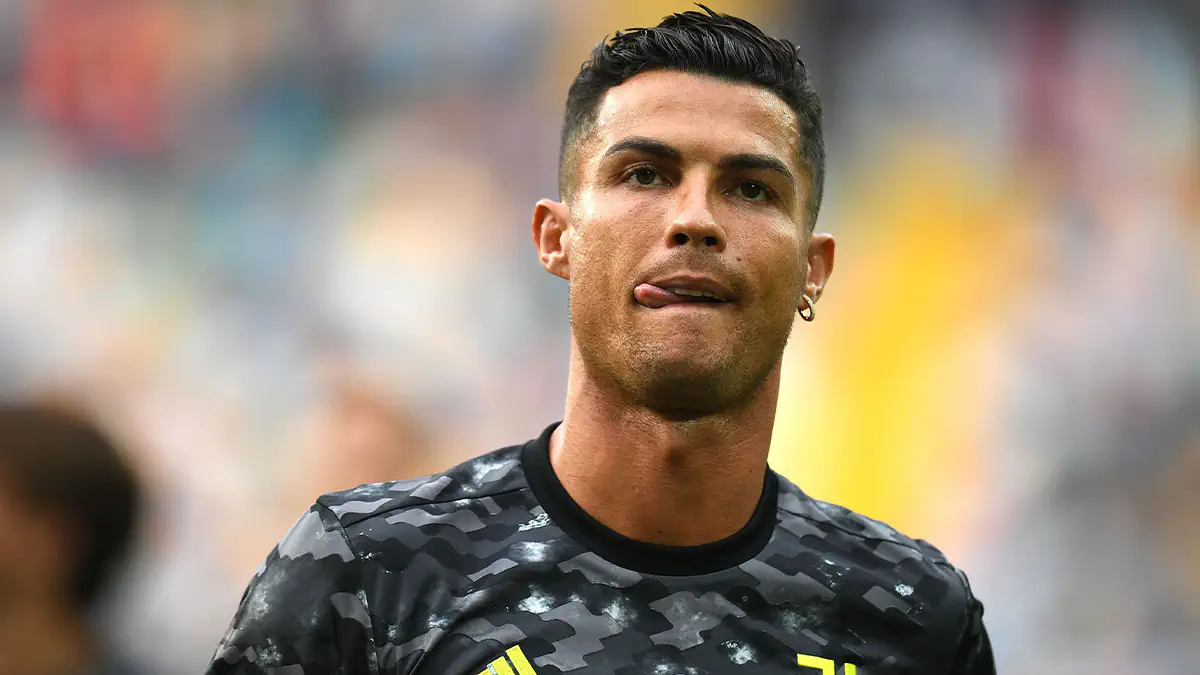 cristiano-ronaldo-fiton-ceshtjen-gjyqesore-kunder-juventusit