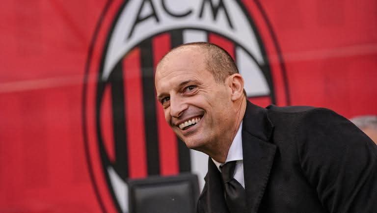 Allegri zbulon mungesat për ndeshjen me Comon, nuk pret përforcime nga merkato