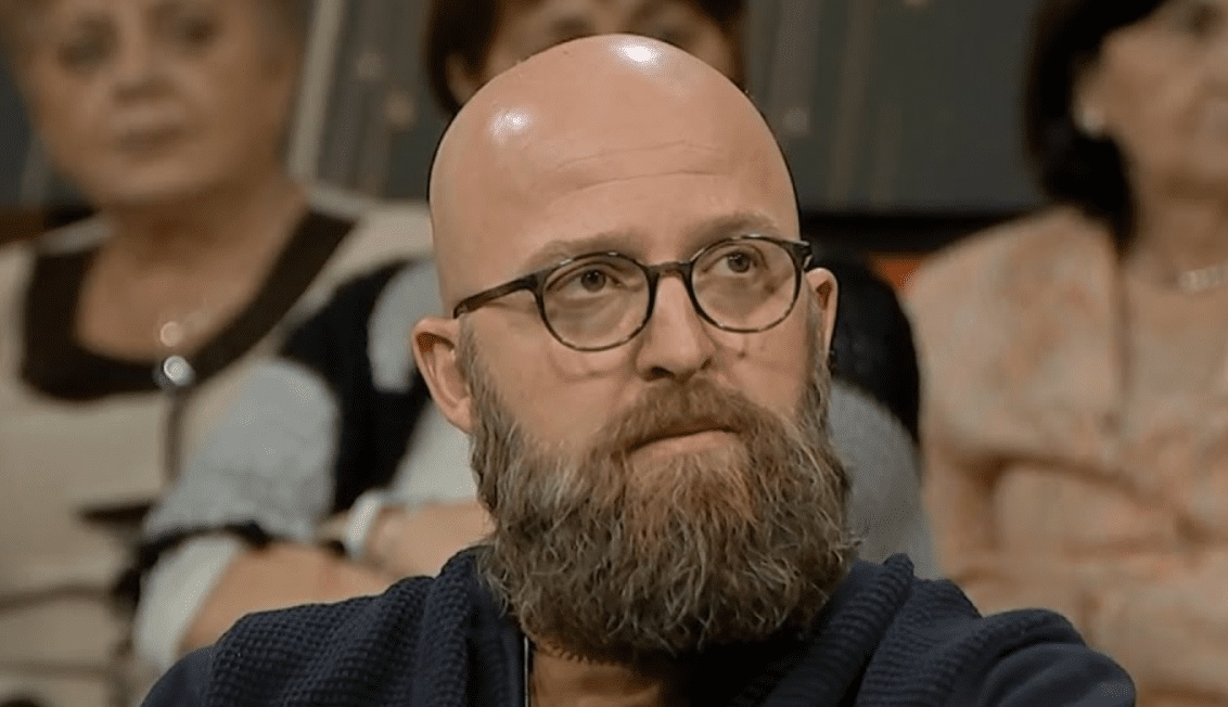 Për këto vepra penale dyshohet Arianit Sllamniku