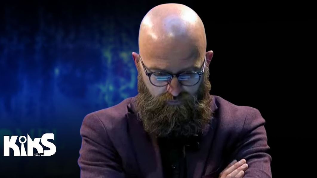 Policia fton qytetarët që kanë pranuar shërbime nga Sllamniku të paraqiten për intervistim