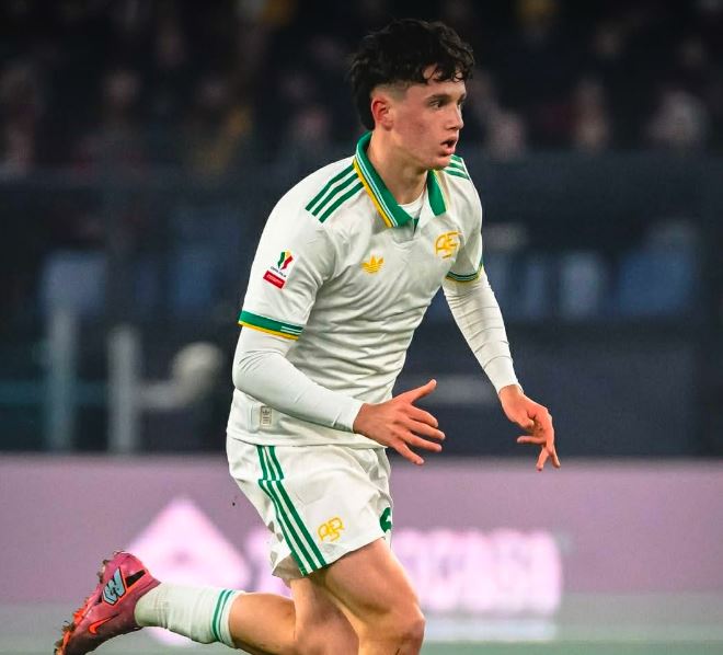 debutim-endrrash-per-16-vjecarin-arena