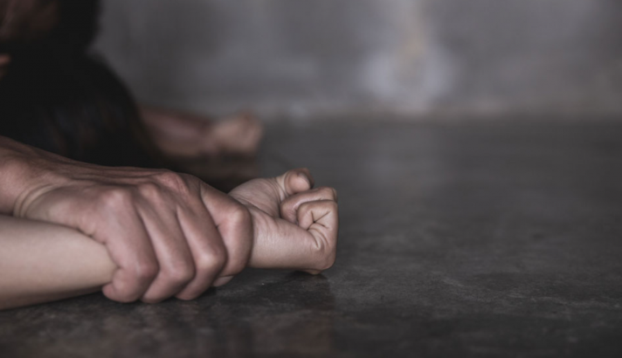 Rast dhunimi në Istog, kapet i dyshuari