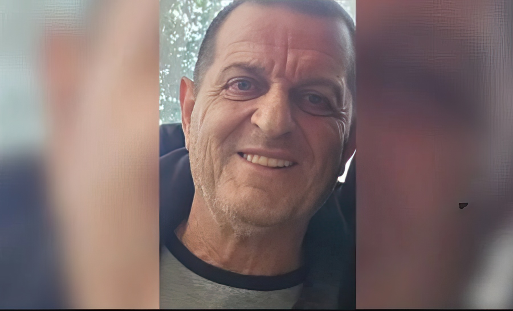 Theri me thikë vajzën në Durrës, babai: Isha i dehur, më injoronte - doja të bisedonim