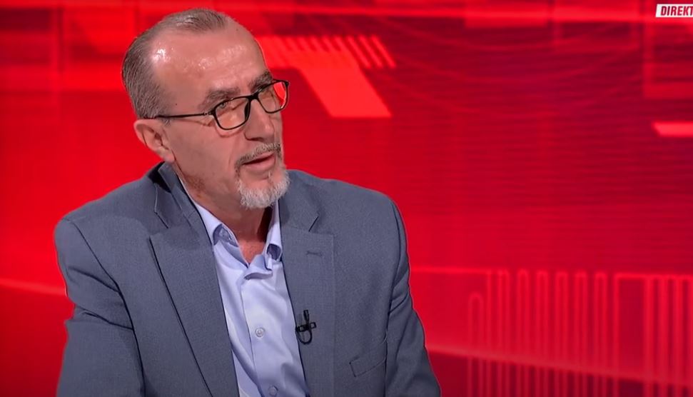 Dyshimet për parregullsi tek votat me postë - Bekim Haxhiu sot në “DPT te Fidani”