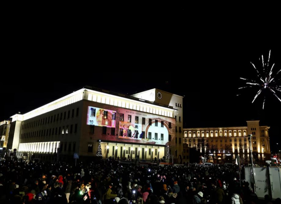 bullgaria-feston-hyrjen-ne-eurozone-monedha-lev-zhduket-ne-histori