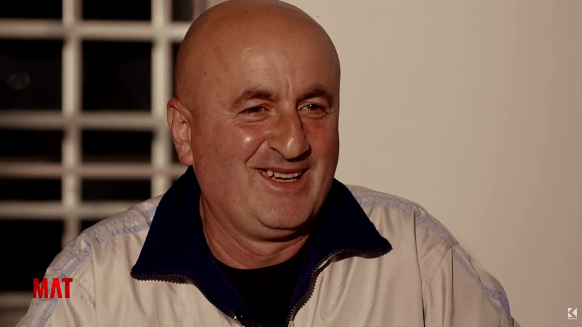 Kur dita përsëritet pafund   barra psikologjike e burgimit  VIDEO 