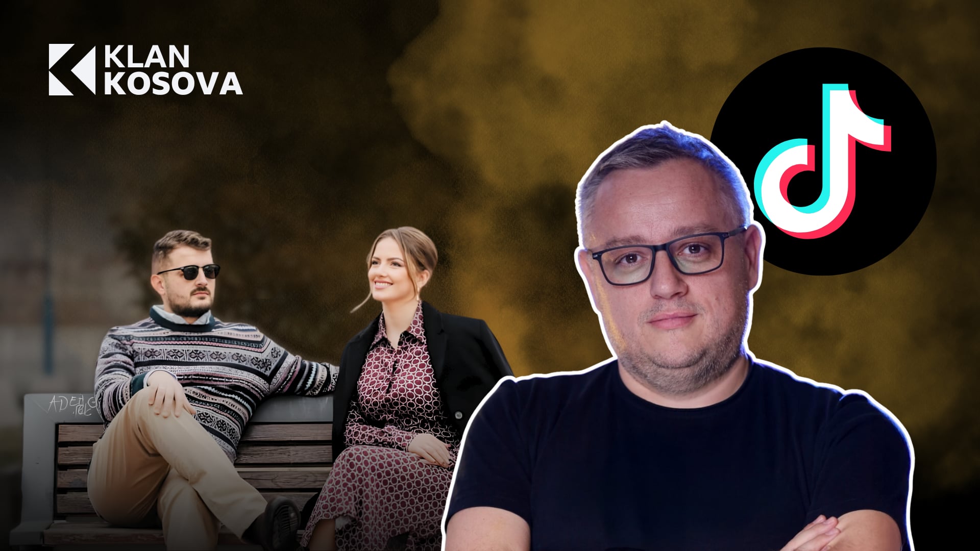 Kur krijimi i përmbajtjes bëhet punë e vërtetë: Cilat janë "sekretet" e suksesit në TikTok?