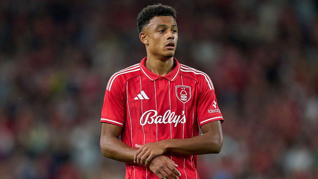 Interi dëshiron një sulmues me vlerë 40 milionë euro