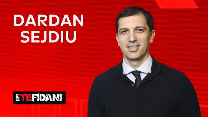 A do të ketë zgjedhje të reja në prill? Dardan Sejdiu sot në “DPT te Fidani”