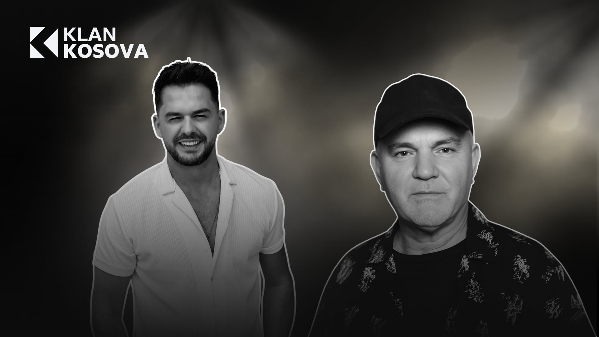 Vit i errët për skenën muzikore  2025 ta mori disa nga zërat më të dashur