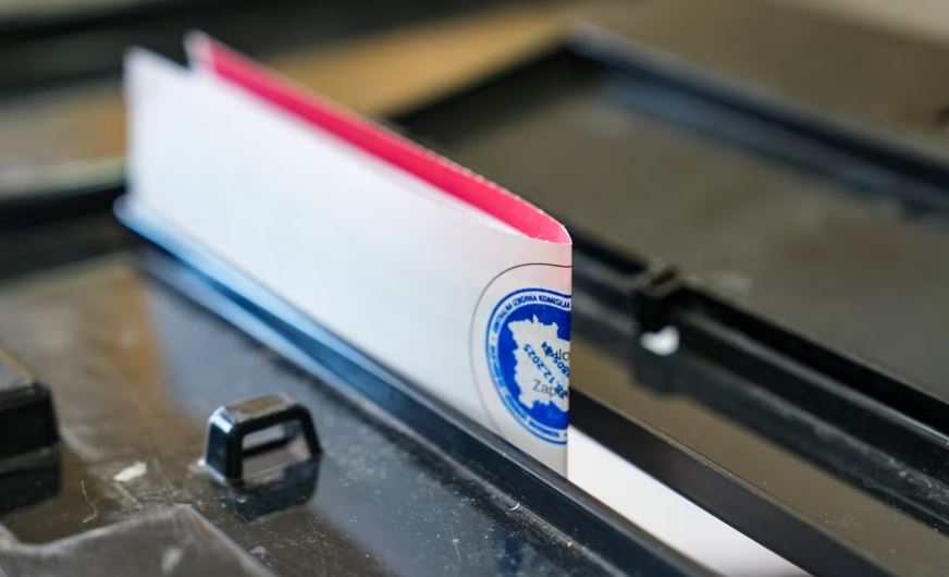 Zgjedhjet e 28 dhjetorit  Ja më të votuarit për deputetë