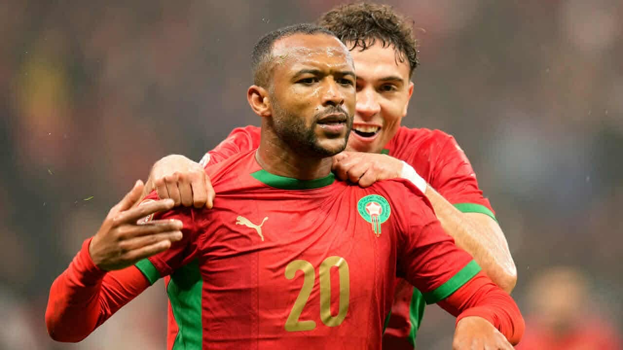 Dy super duele të Kupës së Kombeve të Afrikës, në programin e ditës së sotme në Artmotion