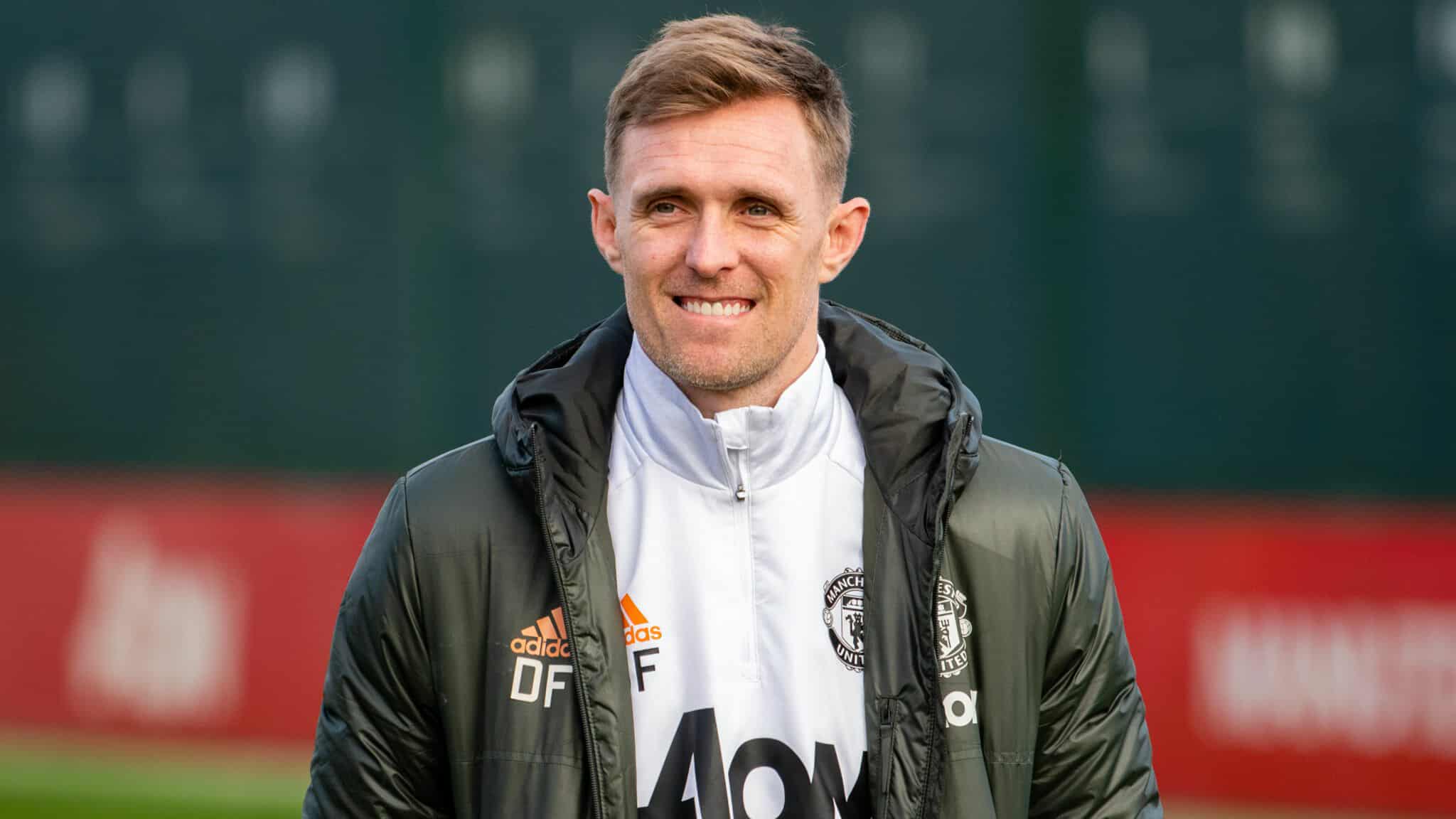 Fletcher: Lojtarë kanë mungesë vetbesimi