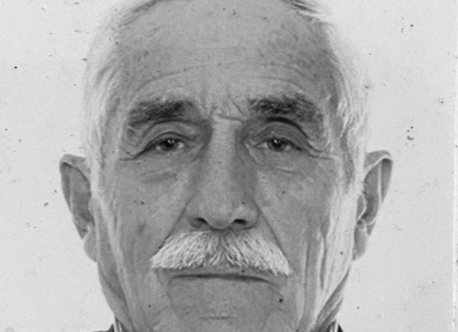 Ndahet nga jeta veterani i UÇK së dhe ish i burgosuri politik  Esat Kurtaliqi