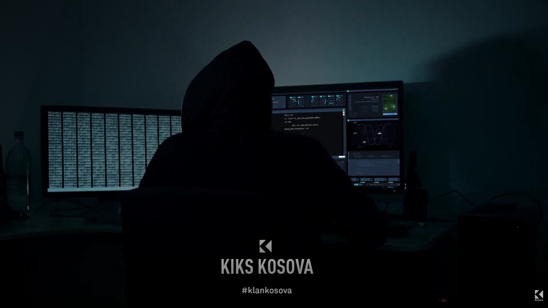 “I thash dhandrrit mos e kliko se t’i marrin paret”/ Mesazhi që po mashtron kosovarët (VIDEO)