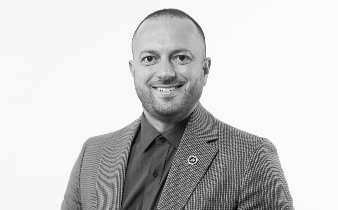 Nesër varroset Hekuran Hoxha  kandidati i AAK së që u gjet i vdekur në veturën e tij