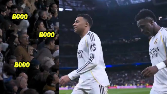 u-fishkellyen-ne-bernabeu-reali-i-zhgenjyer-nga-ky-lloj-i-tifozeve