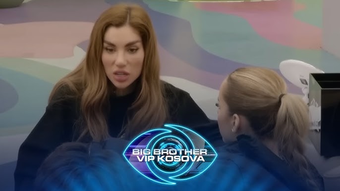 abazi-bia-di-shqip-por-ben-sikur-nuk-kupton-kur-nuk-i-konvenon-video