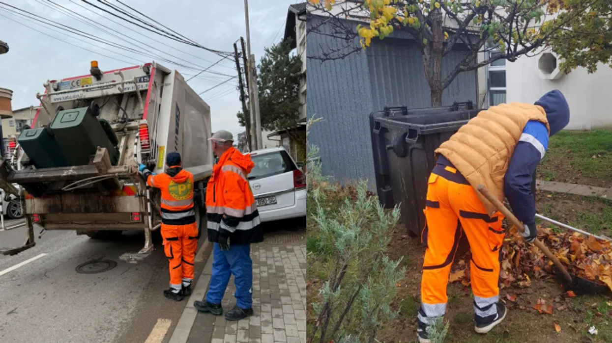Rama nënshkruan marrëveshje me KRM  Pastrimi  për menaxhimin e mbeturinave