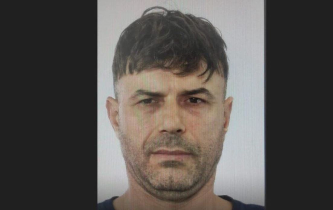 Ky është shqiptari i vrarë në Greqi  i dënuar me burgim të përjetshëm